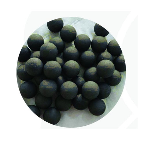 江苏 碳化硅球