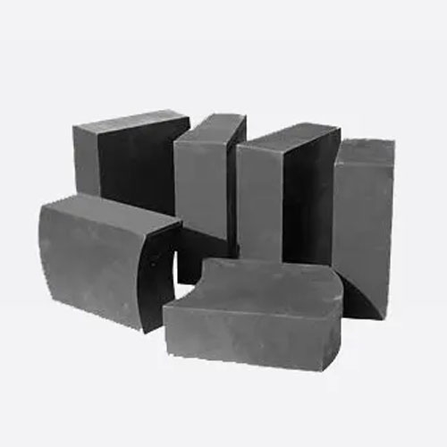 江苏 低碳铝镁碳砖