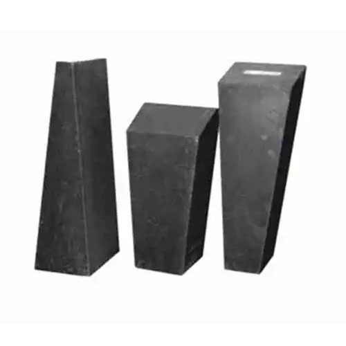 四平低碳镁碳砖